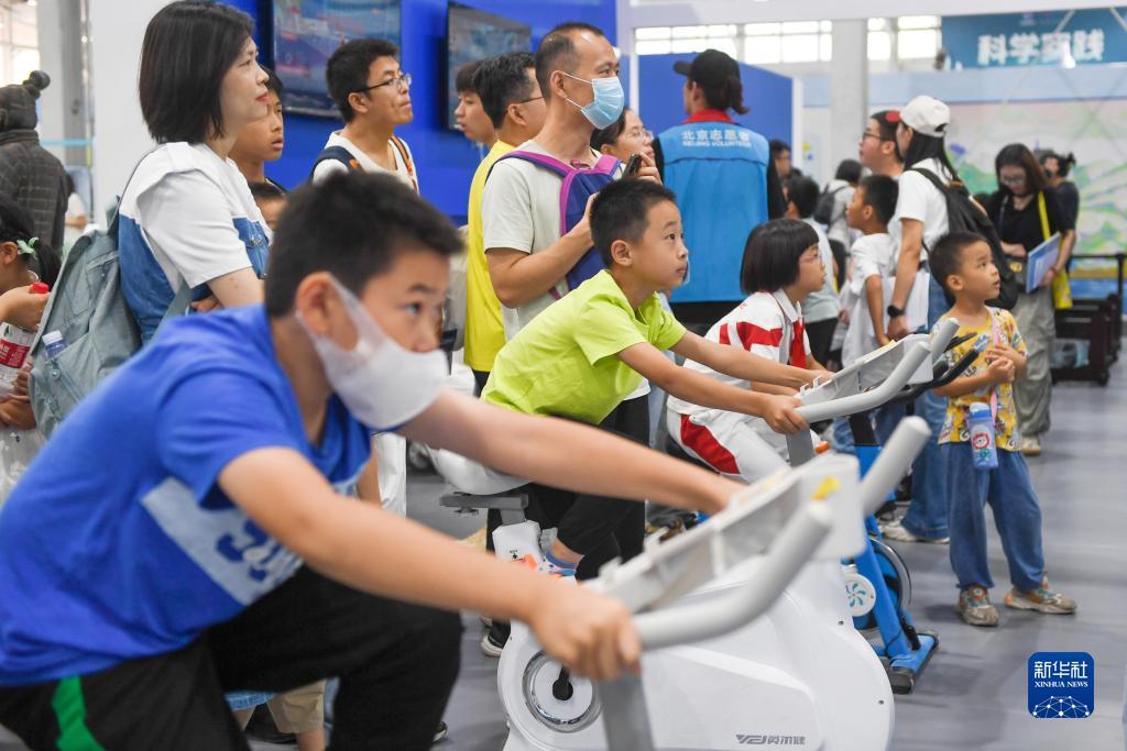 随时上下分捕鱼